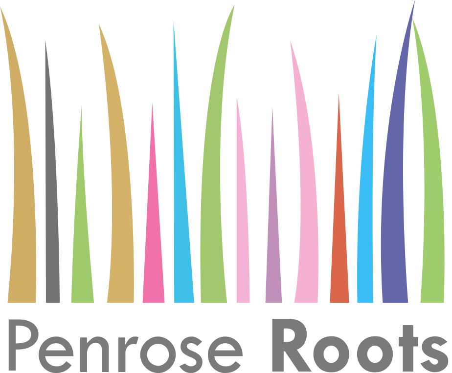 Penrose Roots Edible Luton